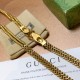 Gucci Jewelry Necklace Gucci Jewelry Necklace