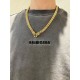 Gucci Jewelry Necklace Gucci Jewelry Necklace