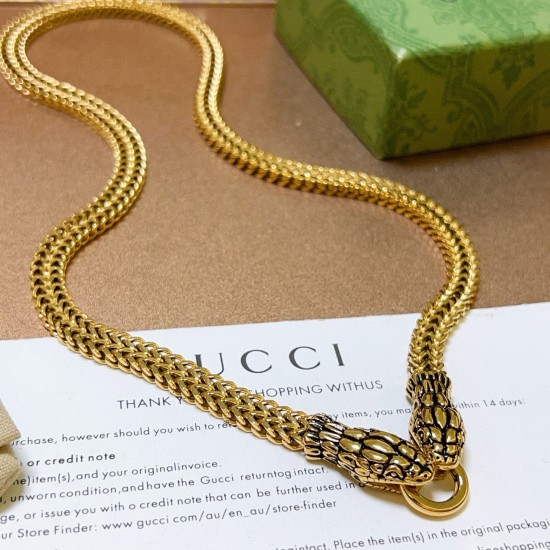 Gucci Jewelry Necklace Gucci Jewelry Necklace