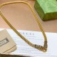 Gucci Jewelry Necklace Gucci Jewelry Necklace