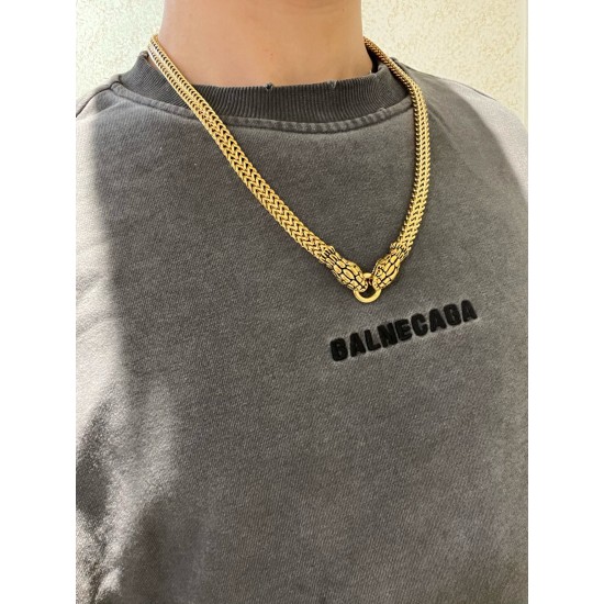 Gucci Jewelry Necklace Gucci Jewelry Necklace