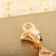 Bvlgari Jewelry Earrings