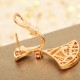 Bvlgari Jewelry Earrings
