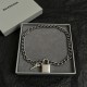Balenciaga Jewelry Necklace Balenciaga Jewelry Necklace