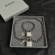 Balenciaga Jewelry Necklace Balenciaga Jewelry Necklace