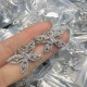 Chanel Jewelry High Quality Chanel Jewelry High Quality