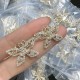Chanel Jewelry High Quality Chanel Jewelry High Quality