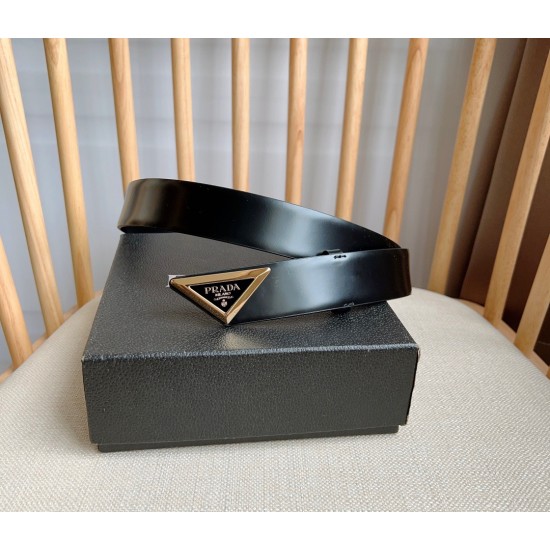 Prada Belts
Top Quality Prada Belts
Top Quality