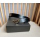 Prada Belts
Top Quality Prada Belts
Top Quality