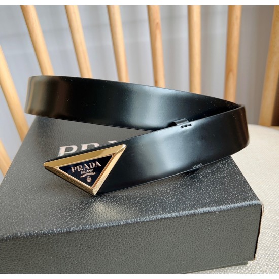 Prada Belts
Top Quality Prada Belts
Top Quality
