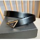 Prada Belts
Top Quality Prada Belts
Top Quality