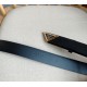 Prada Belts
Top Quality Prada Belts
Top Quality