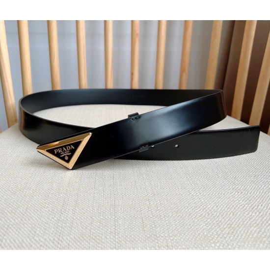 Prada Belts
Top Quality Prada Belts
Top Quality