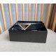 Prada Belts
Top Quality Prada Belts
Top Quality