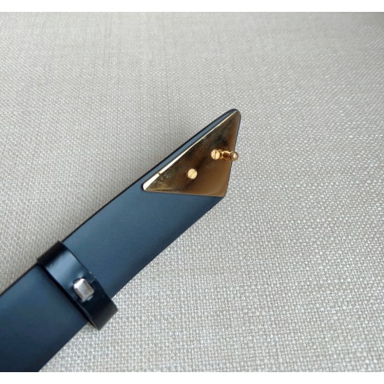 Prada Belts
Top Quality Prada Belts
Top Quality