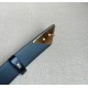 Prada Belts
Top Quality Prada Belts
Top Quality