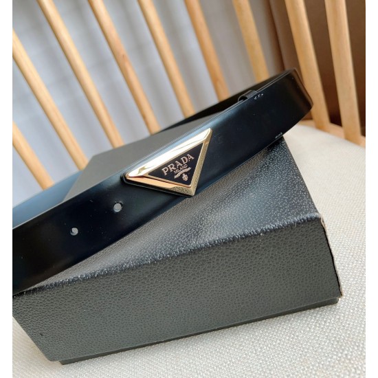 Prada Belts
Top Quality Prada Belts
Top Quality