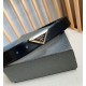 Prada Belts
Top Quality Prada Belts
Top Quality