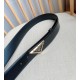 Prada Belts
Top Quality Prada Belts
Top Quality