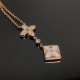 LV Jewelry High Quality LV Jewelry High Quality