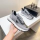 Armani Shoes Top Quality Armani Shoes Top Quality