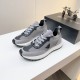 Armani Shoes Top Quality Armani Shoes Top Quality