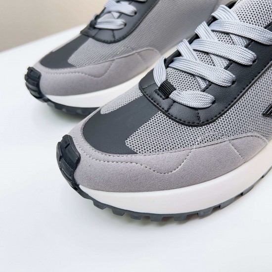 Armani Shoes Top Quality Armani Shoes Top Quality