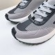 Armani Shoes Top Quality Armani Shoes Top Quality