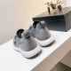 Armani Shoes Top Quality Armani Shoes Top Quality
