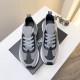 Armani Shoes Top Quality Armani Shoes Top Quality