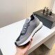 Armani Shoes Top Quality Armani Shoes Top Quality