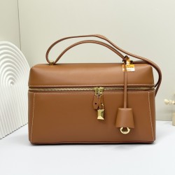 LP Bags Top Quality Extra L27