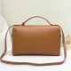 LP Bags Top Quality Extra L27 LP Bags Top Quality Extra L27