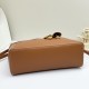 LP Bags Top Quality Extra L27 LP Bags Top Quality Extra L27