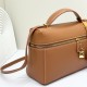 LP Bags Top Quality Extra L27 LP Bags Top Quality Extra L27