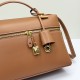 LP Bags Top Quality Extra L27 LP Bags Top Quality Extra L27