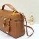 LP Bags Top Quality Extra L27 LP Bags Top Quality Extra L27