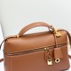 LP Bags Top Quality Extra L27 LP Bags Top Quality Extra L27