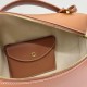 LP Bags Top Quality Extra L27 LP Bags Top Quality Extra L27
