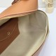 LP Bags Top Quality Extra L27 LP Bags Top Quality Extra L27