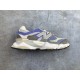 New Balance Shoes High Quality New Balance Shoes High Quality