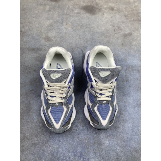 New Balance Shoes High Quality New Balance Shoes High Quality