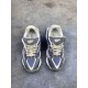 New Balance Shoes High Quality New Balance Shoes High Quality