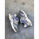 New Balance Shoes High Quality New Balance Shoes High Quality
