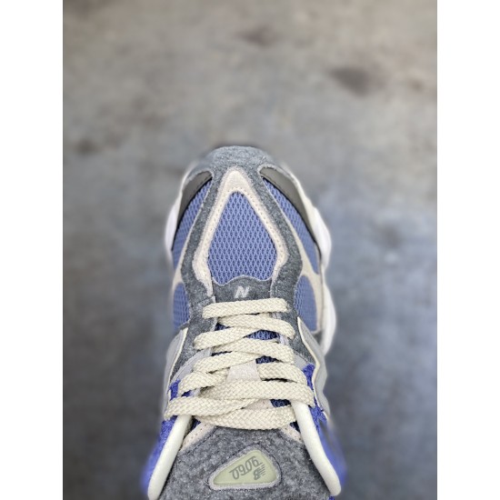 New Balance Shoes High Quality New Balance Shoes High Quality