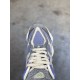 New Balance Shoes High Quality New Balance Shoes High Quality