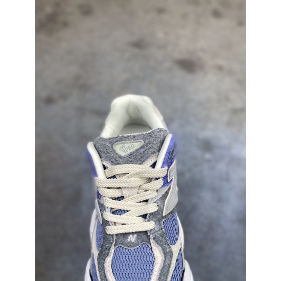 New Balance Shoes High Quality New Balance Shoes High Quality