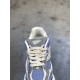 New Balance Shoes High Quality New Balance Shoes High Quality