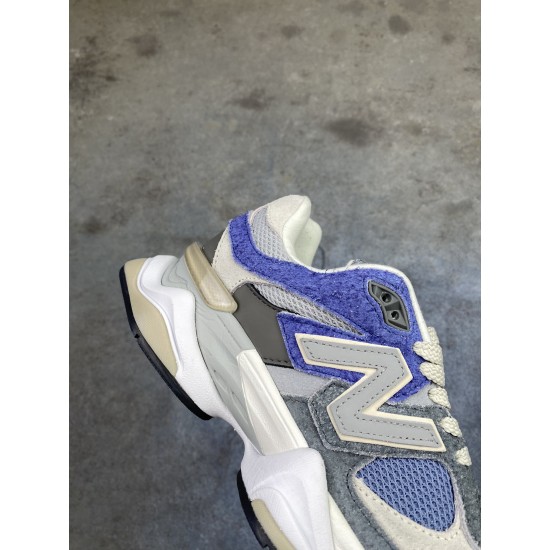 New Balance Shoes High Quality New Balance Shoes High Quality