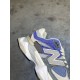 New Balance Shoes High Quality New Balance Shoes High Quality